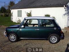 AUSTIN MINI 1000 (Photo 2)