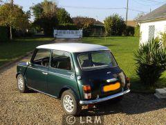 AUSTIN MINI 1000 (Photo 3)