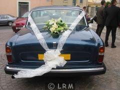 ROLLS ROYCE Silver Shadow 2 (Photo 3)