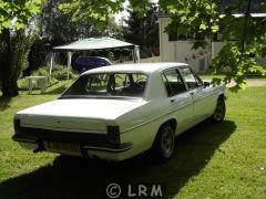 OPEL Diplomat (Photo 3)