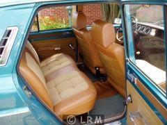 SIMCA 1100 SPECIAL (Photo 5)